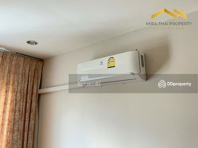 Townhouse for rent two-storey. Soi Nong Mai Kaen, Chon Buri, Thailand Townhouse for rent two-storey. Soi Nong Mai Kaen, Chon Buri, Thailand