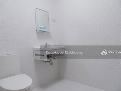 Detached house Phaholyothin24 Detached house Phaholyothin 24, Bangkok, Thailand Detached house Phaholyothin24 Detached house Phaholyothin 24, Bangkok, Thailand