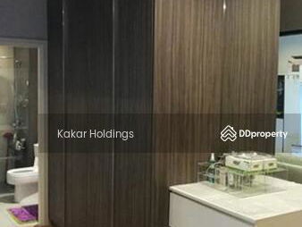 Urbano Absolute Sathon - Taksin, Bangkok, Thailand Urbano Absolute Sathon - Taksin, Bangkok, Thailand