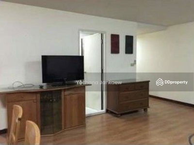 Icon III, Bangkok, Thailand Icon III, Bangkok, Thailand