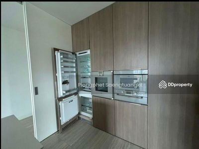 185 Rajadamri, Bangkok, Thailand 185 Rajadamri, Bangkok, Thailand