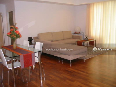 Baan Siri 24, Bangkok, Thailand Baan Siri 24, Bangkok, Thailand