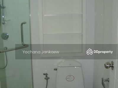 Baan Siri 24, Bangkok, Thailand Baan Siri 24, Bangkok, Thailand