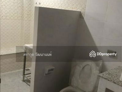 Single house, Bang Wa, Ratchaphruek Road, Bangkok, Thailand Single house, Bang Wa, Ratchaphruek Road, Bangkok, Thailand