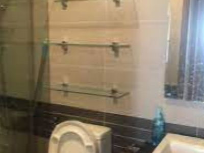 Lucky Palace, Vietnam Lucky Palace, Vietnam