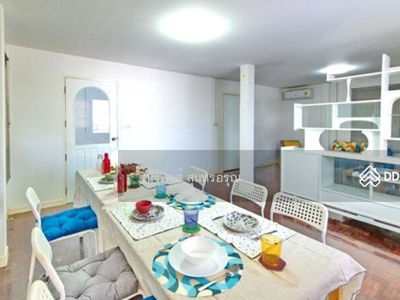 Charansanitwong MRT Bang Khun Non (1 km.), Bangkok, Thailand Charansanitwong MRT Bang Khun Non (1 km.), Bangkok, Thailand