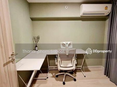 Knightsbridge Prime Sathorn, Bangkok, Thailand Knightsbridge Prime Sathorn, Bangkok, Thailand