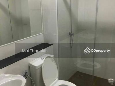 Regent home sukhuvit81, Bangkok, Thailand Regent home sukhuvit81, Bangkok, Thailand