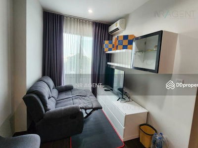 C Ekkamai, Bangkok, Thailand C Ekkamai, Bangkok, Thailand