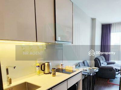 C Ekkamai, Bangkok, Thailand C Ekkamai, Bangkok, Thailand