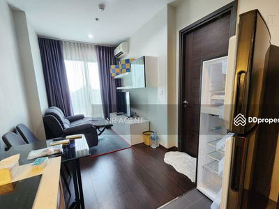 C Ekkamai, Bangkok, Thailand C Ekkamai, Bangkok, Thailand