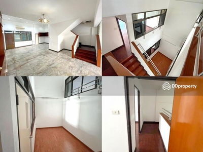 BTS Ari (1 km.), Suthisan Market (1.5 km., Chatuchak Market (1.5 km.), Bangkok, Thailand BTS Ari (1 km.), Suthisan Market (1.5 km., Chatuchak Market (1.5 km.), Bangkok, Thailand