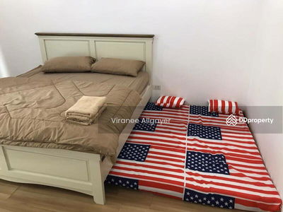 Nakhon Ratchasima, Nakhon Ratchasima, Thailand Nakhon Ratchasima, Nakhon Ratchasima, Thailand