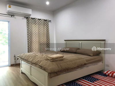 Nakhon Ratchasima, Nakhon Ratchasima, Thailand Nakhon Ratchasima, Nakhon Ratchasima, Thailand