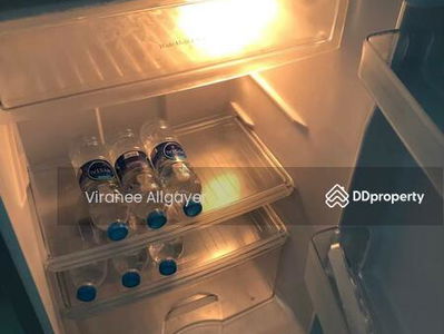 Nakhon Ratchasima, Nakhon Ratchasima, Thailand Nakhon Ratchasima, Nakhon Ratchasima, Thailand