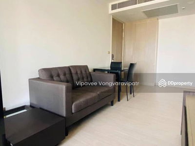 One9Five Asoke-Rama 9, Bangkok, Thailand One9Five Asoke-Rama 9, Bangkok, Thailand