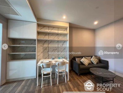 The Room Sulkumvit 62, Bangkok, Thailand The Room Sulkumvit 62, Bangkok, Thailand