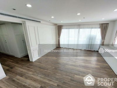 The Room Sulkumvit 62, Bangkok, Thailand The Room Sulkumvit 62, Bangkok, Thailand