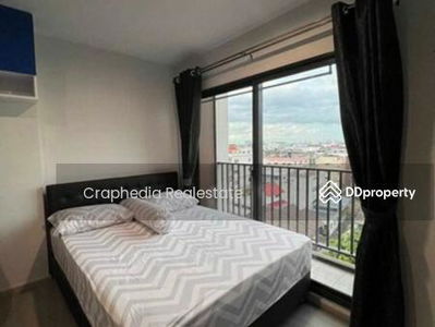 The Parkland Charan-Pinklao, Bangkok, Thailand The Parkland Charan-Pinklao, Bangkok, Thailand