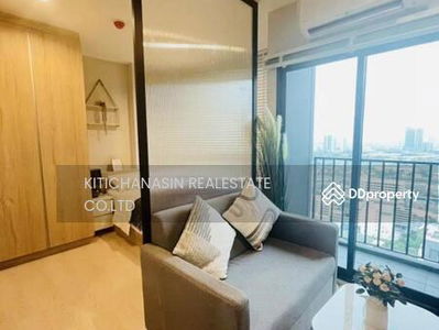 NUE Noble Srinakarin – Lasalle, Samut Prakan, Thailand NUE Noble Srinakarin – Lasalle, Samut Prakan, Thailand