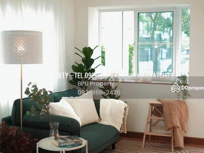 Indy Bangna Km.7 (2), Samut Prakan, Thailand Indy Bangna Km.7 (2), Samut Prakan, Thailand