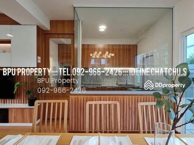 Indy Bangna Km.7 (2), Samut Prakan, Thailand Indy Bangna Km.7 (2), Samut Prakan, Thailand