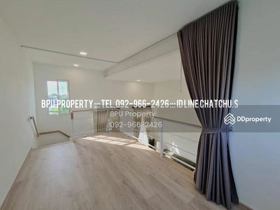 Indy Bangna Km.7 (2), Samut Prakan, Thailand Indy Bangna Km.7 (2), Samut Prakan, Thailand