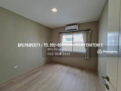 Indy Bangna Km.7 (2), Samut Prakan, Thailand Indy Bangna Km.7 (2), Samut Prakan, Thailand