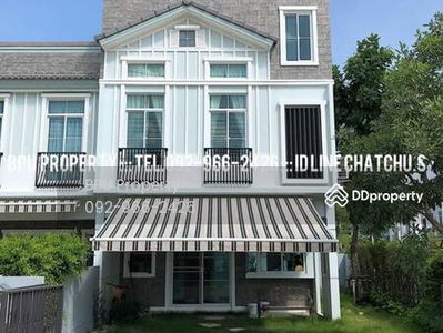 Indy Bangna Km.7 (2), Samut Prakan, Thailand Indy Bangna Km.7 (2), Samut Prakan, Thailand