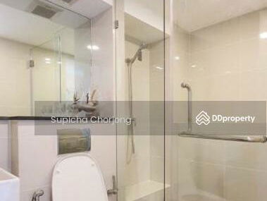 Knightsbridge Prime Sathorn, Bangkok, Thailand Knightsbridge Prime Sathorn, Bangkok, Thailand