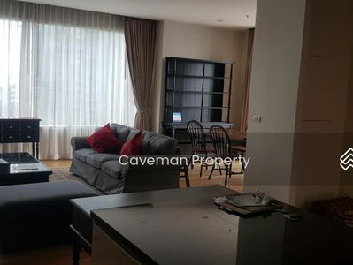 39 by Sansiri, Bangkok, Thailand 39 by Sansiri, Bangkok, Thailand