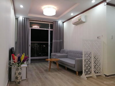 Hoàng Anh Thanh Bình, Vietnam Hoàng Anh Thanh Bình, Vietnam