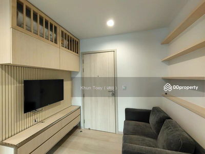 Life One Wireless, Bangkok, Thailand Life One Wireless, Bangkok, Thailand