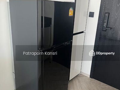 Chapter Charoennakhon–Riverside, Bangkok, Thailand Chapter Charoennakhon–Riverside, Bangkok, Thailand