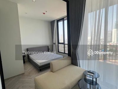 Chapter Charoennakhon–Riverside, Bangkok, Thailand Chapter Charoennakhon–Riverside, Bangkok, Thailand