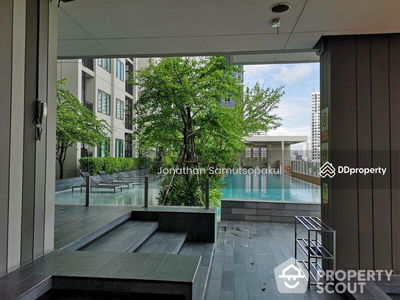 Blocs 77, Bangkok, Thailand Blocs 77, Bangkok, Thailand