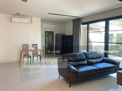 41000, Udon Thani, Thailand 41000, Udon Thani, Thailand