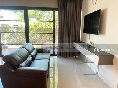 41000, Udon Thani, Thailand 41000, Udon Thani, Thailand