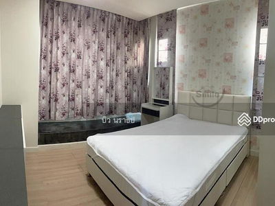 41000, Udon Thani, Thailand 41000, Udon Thani, Thailand