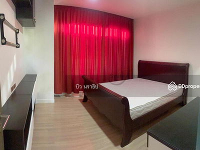 41000, Udon Thani, Thailand 41000, Udon Thani, Thailand