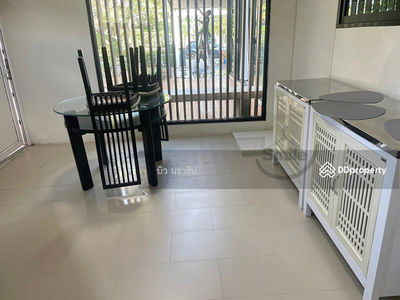 41000, Udon Thani, Thailand 41000, Udon Thani, Thailand