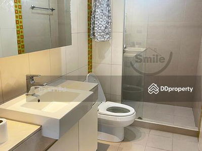 41000, Udon Thani, Thailand 41000, Udon Thani, Thailand