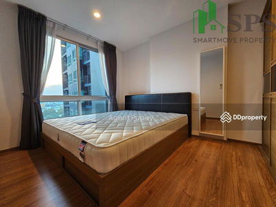Condo for rent The Base Sukhumvit 77 (SPSAM1161), Bangkok, Thailand Condo for rent The Base Sukhumvit 77 (SPSAM1161), Bangkok, Thailand