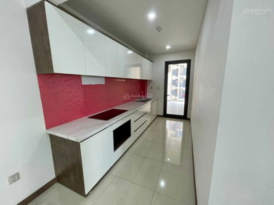 HaDo Centrosa Garden, Vietnam HaDo Centrosa Garden, Vietnam