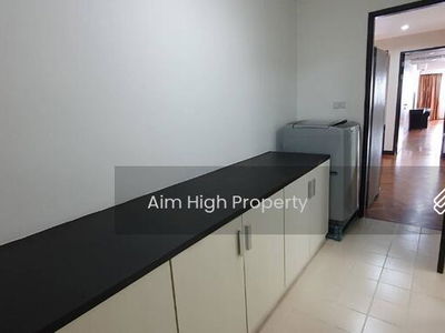 Baan Suanpetch, Bangkok, Thailand Baan Suanpetch, Bangkok, Thailand