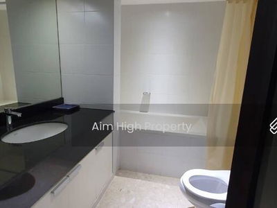 Baan Suanpetch, Bangkok, Thailand Baan Suanpetch, Bangkok, Thailand