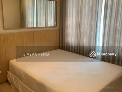 Rhythm Asoke 2, Bangkok, Thailand Rhythm Asoke 2, Bangkok, Thailand