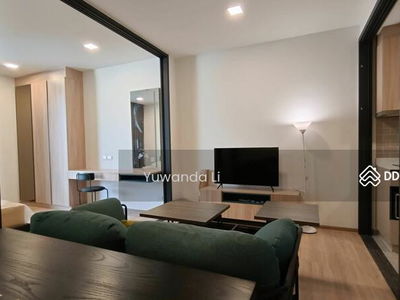 XT Phayathai, Bangkok, Thailand XT Phayathai, Bangkok, Thailand