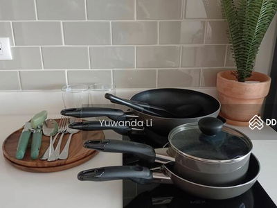 XT Phayathai, Bangkok, Thailand XT Phayathai, Bangkok, Thailand