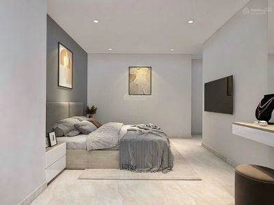 Green Valley, Vietnam Green Valley, Vietnam